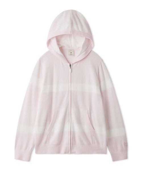 gelato pique（ジェラートピケ） パジャマ ルームウェア スムーズィー