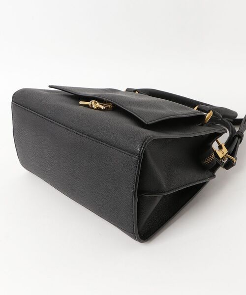 CHARLES ＆ KEITH（チャールズ&キース） 「CHARLES & KEITH」 2WAY