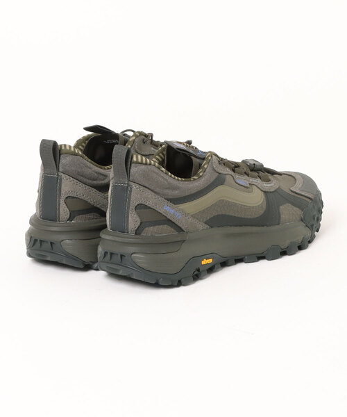 VANS（ヴァンズ） スニーカー クロスパス XC GORE-TEX / Crosspath XC