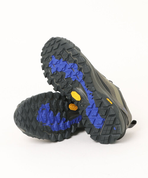 VANS（ヴァンズ） スニーカー クロスパス XC GORE-TEX / Crosspath XC