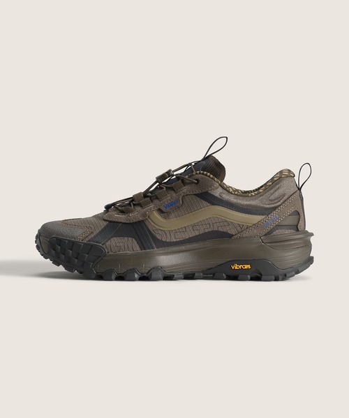 VANS（ヴァンズ） スニーカー クロスパス XC GORE-TEX / Crosspath XC