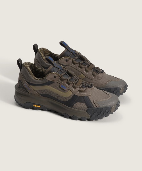 VANS（ヴァンズ） スニーカー クロスパス XC GORE-TEX / Crosspath XC