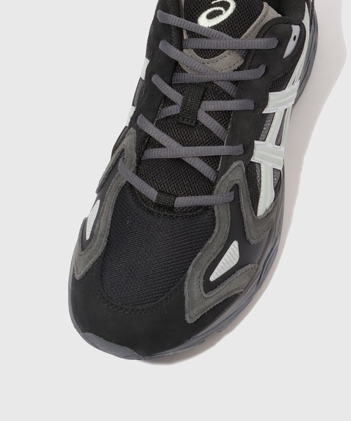 ASICS（アシックス） スニーカー 「ASICS/アシックス」GEL-K1011