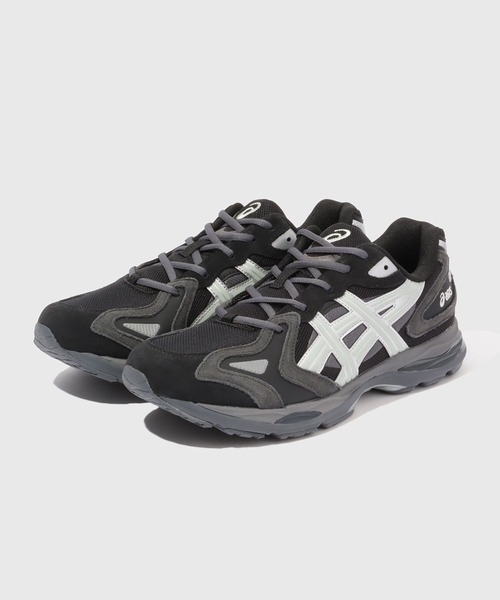 ASICS（アシックス） スニーカー 「ASICS/アシックス」GEL-K1011