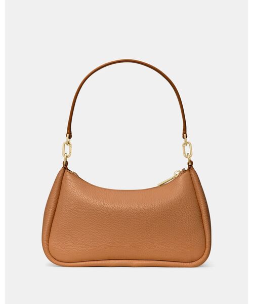 kate spade NEW YORK（ケイト・スペード ニューヨーク） ショルダー