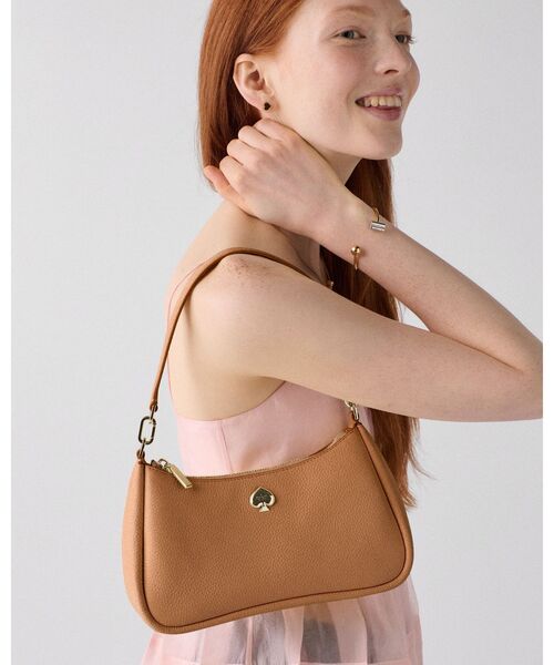 kate spade NEW YORK（ケイト・スペード ニューヨーク） ショルダー