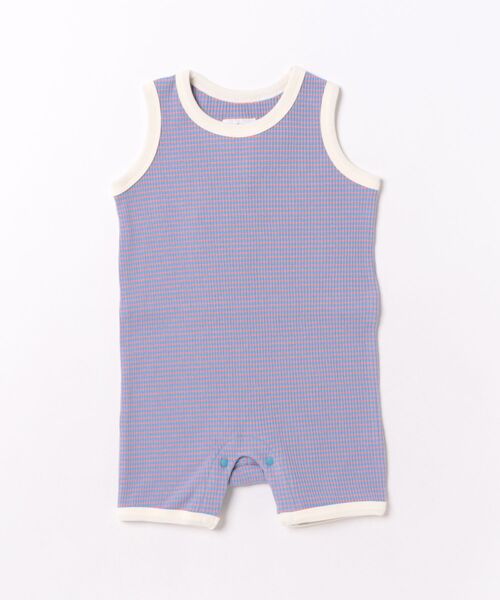 ZOZOTOWN Yahoo!店 - ロンパース｜Yahoo!ショッピング
