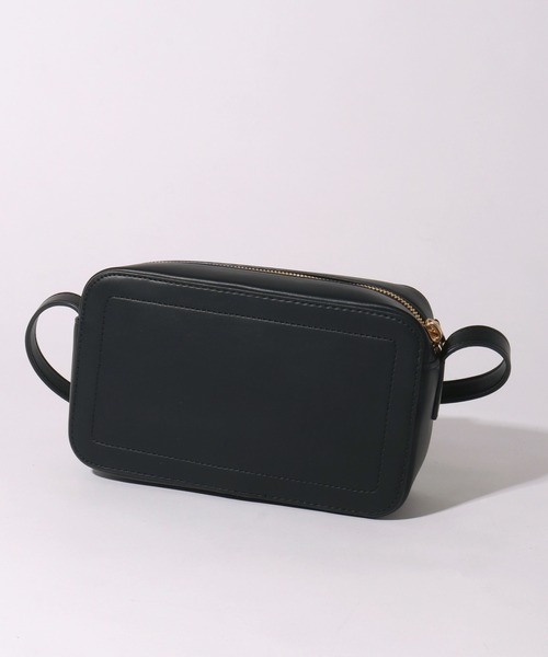 Calvin Klein（カルバン・クライン） ショルダーバッグ バッグ