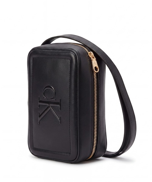 Calvin Klein（カルバン・クライン） ショルダーバッグ バッグ