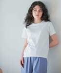 「Champion」 半袖Tシャツ FREE ...の詳細画像1