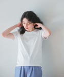 「Champion」 半袖Tシャツ FREE ...の詳細画像3