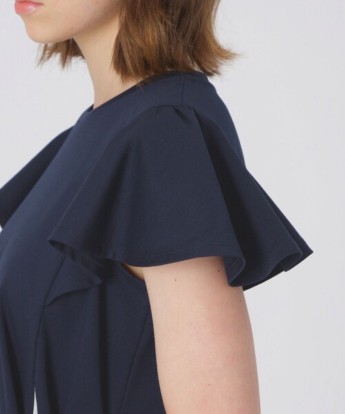 BLUE LABEL CRESTBRIDGE（ブルーレーベルクレストブリッジ