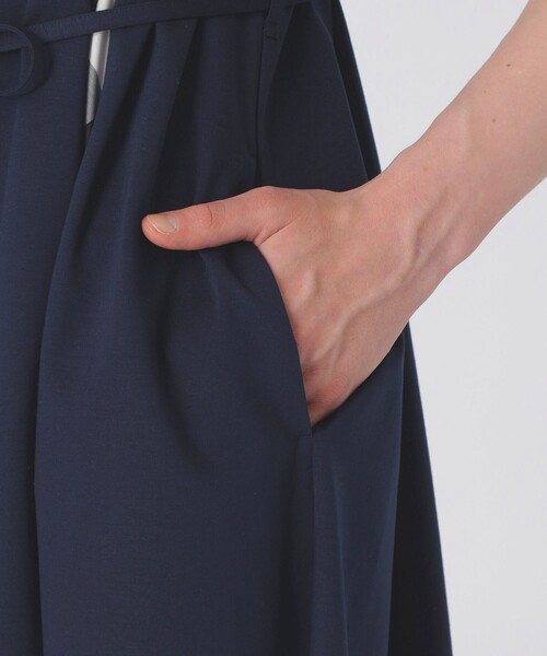 BLUE LABEL CRESTBRIDGE（ブルーレーベルクレストブリッジ