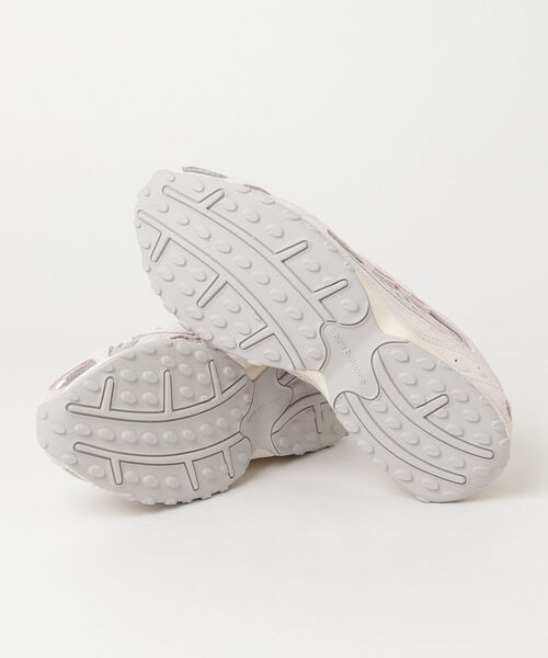 New Balance（ニューバランス） スニーカー 204L レディース メンズ