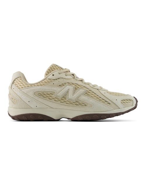【大人気・格安】New Balance スニーカー 204L New Balance（ニューバランス） スニーカー 204L レディース メンズ