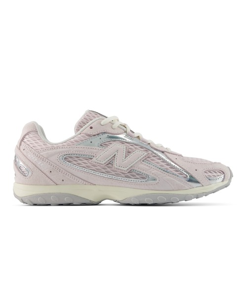 New Balance（ニューバランス） スニーカー 204L レディース メンズ