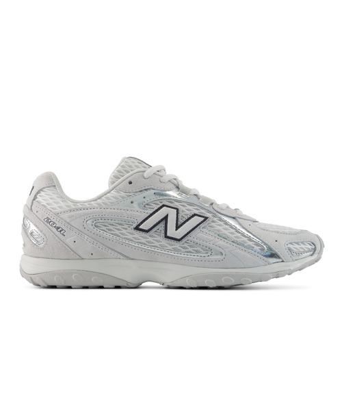 【大人気・格安】New Balance スニーカー 204L New Balance（ニューバランス） スニーカー 204L レディース メンズ