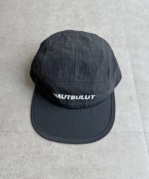 ナイロンジェットキャップの商品一覧 通販 - Yahoo!ショッピング
