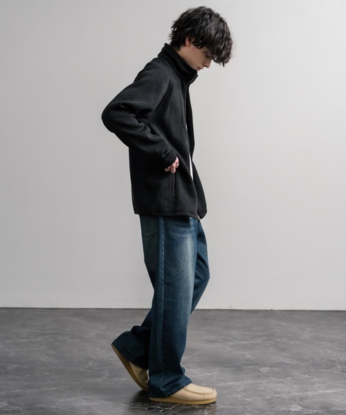 patagonia（パタゴニア） ブルゾン アウター M'S BETTER SWEATER JKT