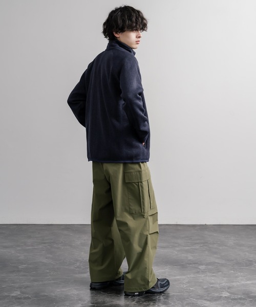 patagonia（パタゴニア） ブルゾン アウター M'S BETTER SWEATER JKT