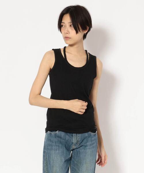 ノースリーブ JAPAN THE NORTH FACE NP71830 / COMPACT JACKET / バーントオリーブ