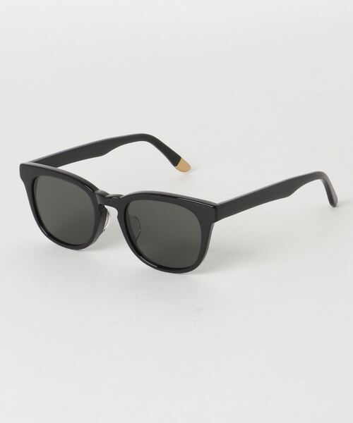 SABRE（セイバー） サングラス 「SABRE」BELAIR メンズ レディース