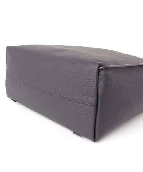 ザイン リュック ZOZOTOWN PayPayモール店 - 通販 - PayPayモール ALLSAINTS KITA BACKPACK レザーバックパック(ラージ) ③デジタル