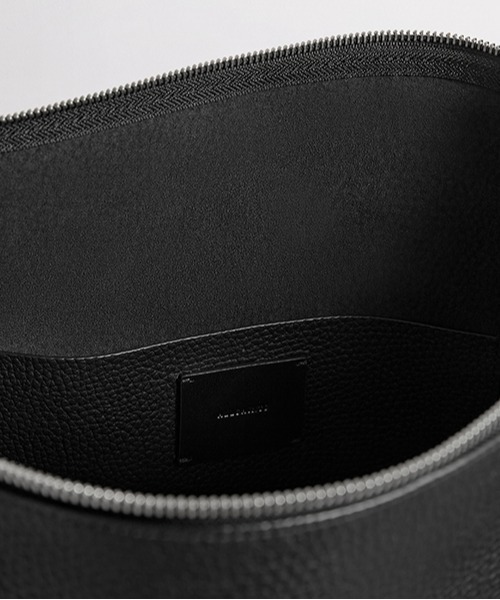 ザイン リュック ZOZOTOWN PayPayモール店 - 通販 - PayPayモール ALLSAINTS KITA BACKPACK レザーバックパック(ラージ) ③デジタル