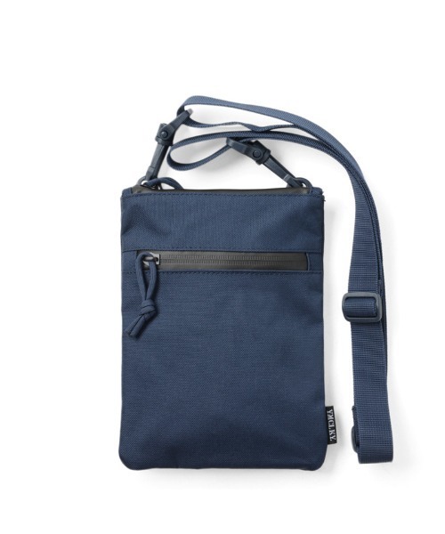 ショルダーバッグ バッグ 新品 ショルダーポーチ VERTICAL ZOZOTOWN ショルダーバッグ バッグ 新品 ショルダーポーチ VERTICAL ZOZOTOWN