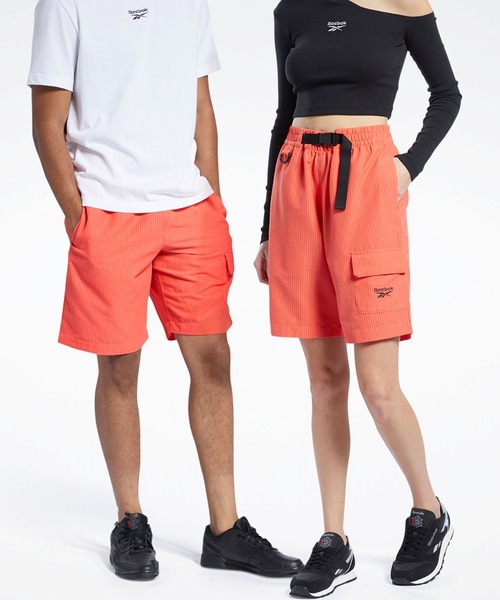 パンツ 通販 激安 クラシックス ショーツ Classics Shorts