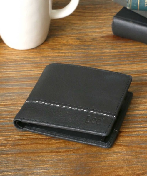 2341　こちらは専用です シュリンクレザー Lファスナー ミニ 財布 – TOPKAPI（トプカピ）