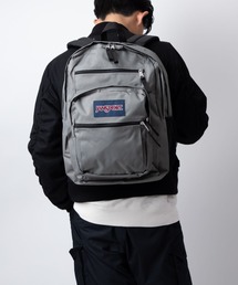 JANSPORT（ジャンスポーツ） デイバック リュック JAN SPORT BIG