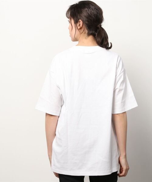VISION1976 STREET WEAR Tシャツ　スケボー　ストリート VISION STREET WEAR（ヴィジョンストリートウェア） tシャツ Tシャツ