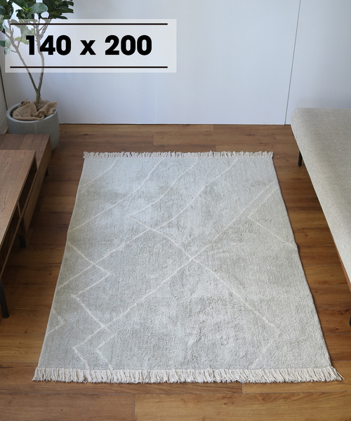 journal standard Furniture（ジャーナル スタンダード ファニチャー