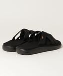 teva サンダル TEVA テバ M VOY...の詳細画像1