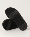 teva サンダル TEVA テバ M VOY...の詳細画像2