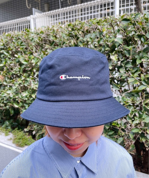 Champion（チャンピオン） 帽子 ハット champion / スクリプトバケット