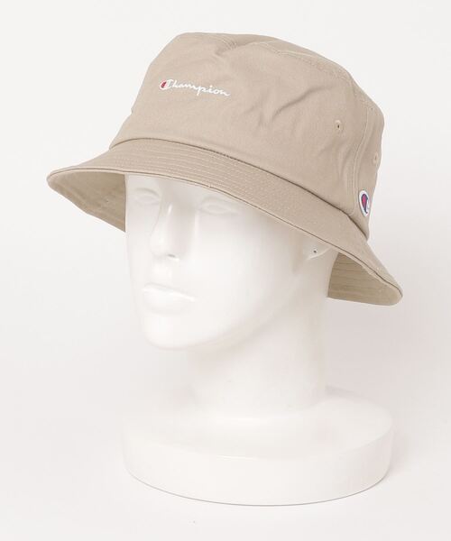 Champion（チャンピオン） 帽子 ハット レディース champion