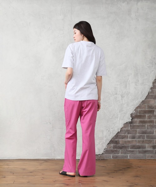 tシャツ Common Noun/kana akiyama 半袖T レディース tシャツ Common Noun/kana akiyama 半袖T レディース : ZOZOTOWN
