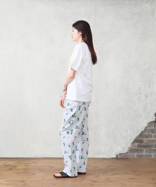 tシャツ Common Noun/kana akiyama 半袖T レディース tシャツ Common Noun/kana akiyama 半袖T レディース : ZOZOTOWN