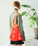 水着 「紫外線防止」「UVカット」「WEB限定...の詳細画像3