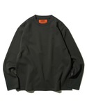 tシャツ 「UNIVERSAL OVERALL...の詳細画像5