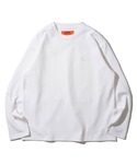 tシャツ 「UNIVERSAL OVERALL...の詳細画像1