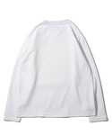 tシャツ 「UNIVERSAL OVERALL...の詳細画像2