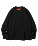 tシャツ 「UNIVERSAL OVERALL...の詳細画像3