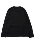 tシャツ 「UNIVERSAL OVERALL...の詳細画像4