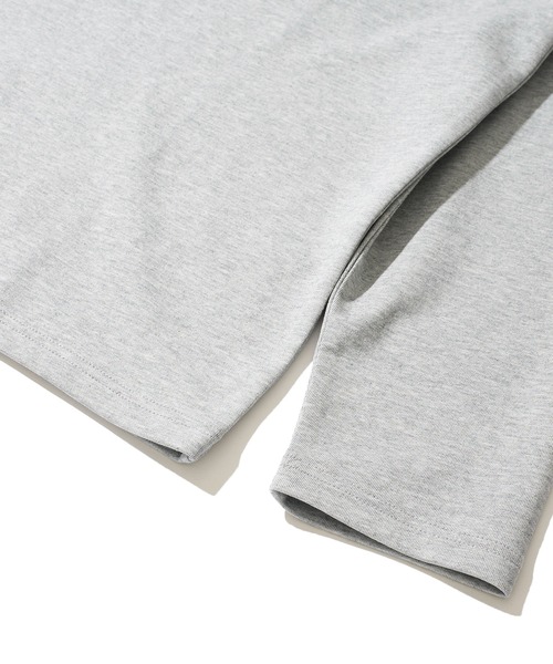 UNIVERSAL OVERALL（ユニバーサルオーバーオール） tシャツ