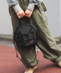 ショルダーバッグ バッグ 「別注」BRIEFI...の詳細画像4