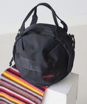 ショルダーバッグ バッグ 「別注」BRIEFI...の詳細画像5