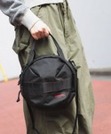ショルダーバッグ バッグ 「別注」BRIEFI...の詳細画像3